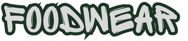 foodwear.store